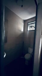 E9 Premium (D27), Factory #468155391